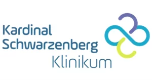Logo Kardinal Schwarzenberg Klinikum